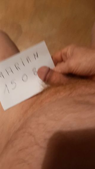 20230110_182240.mp4