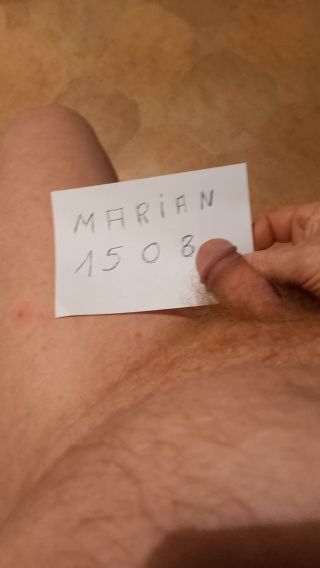 20230110_182240.mp4