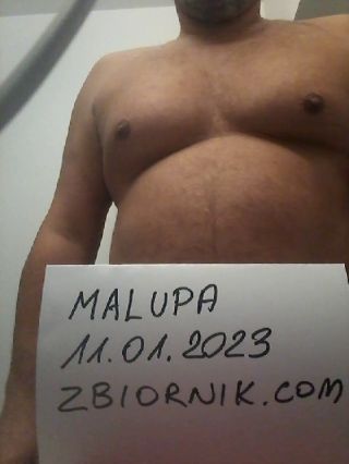 malupa