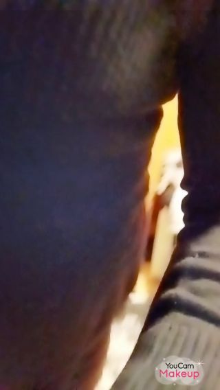 2022-05-20-00-14-31-857.mp4