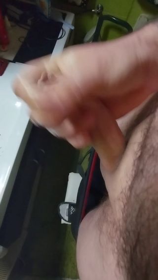 TrYbiKoN87