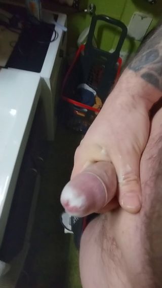 VID20221229202648.mp4