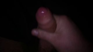VID_20230104_215300.3gp