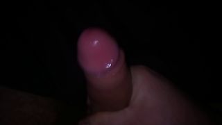 VID_20230104_215300.3gp