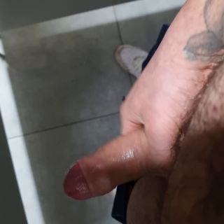 20230112_142325.mp4