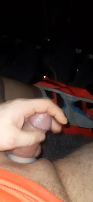 20230112_214741.mp4
