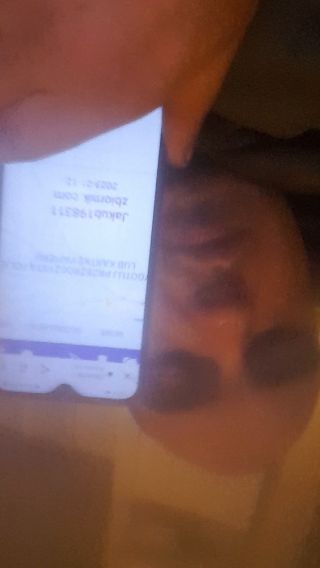 20230112_201715.mp4