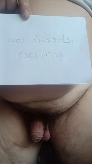 video_20230112_103931.mp4