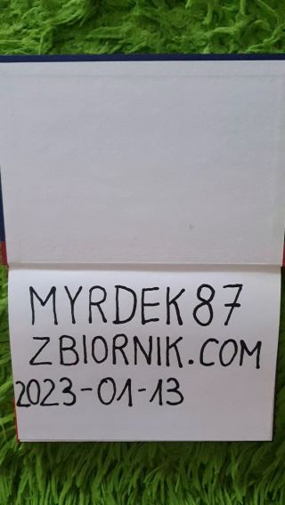 myrdek87