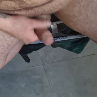 20230113_102845.mp4