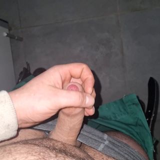 20230113_122050.mp4