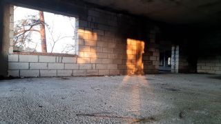 20230112_151727_001_001.mp4