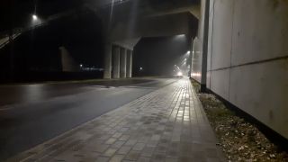 20230112_013723_001.mp4