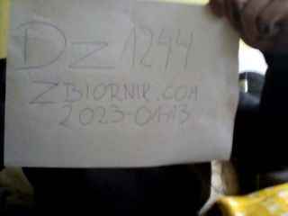 VID_20230113_134312.mp4