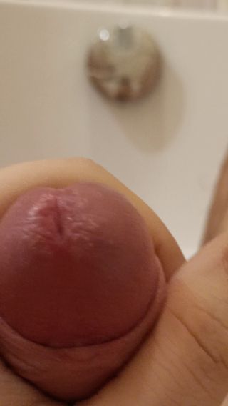 VID_20230113233026.mp4