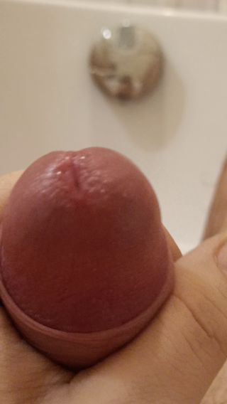 VID_20230113233026.mp4