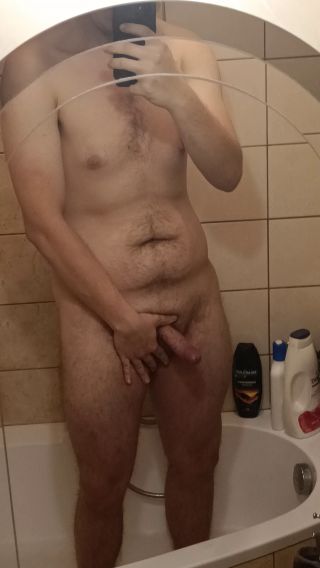 VID20230113231754.mp4