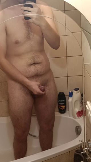 VID20230113231754.mp4