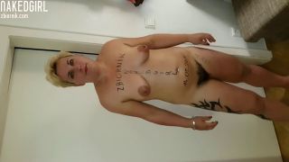 c5277d82708b9ddbf94cf0c1489706d6.mp4