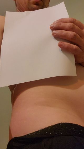 20230115_001129.mp4