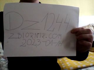 VID_20230114_135447.mp4