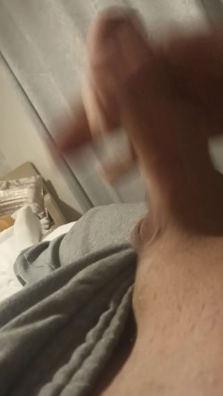 20230114_223243.mp4