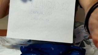 VID_20230114_154608.mp4