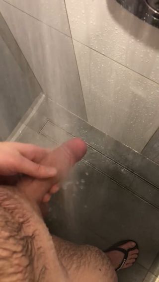 trim.8DB1144B-8498-4AC7-91D0-73B627BC197D.MOV