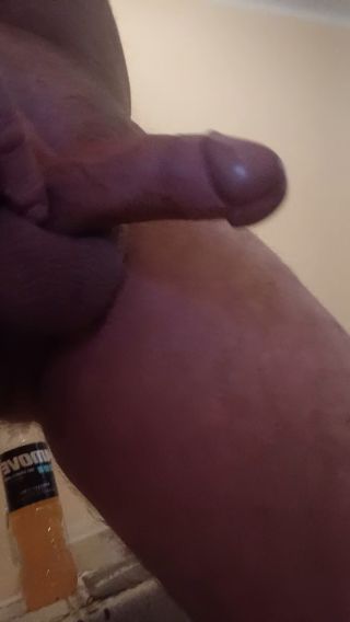 VID20230115112505.mp4