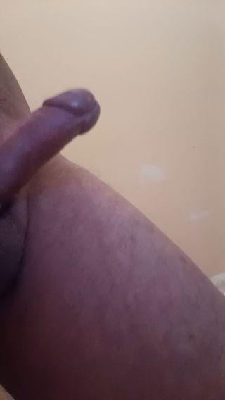 VID20230115112505.mp4