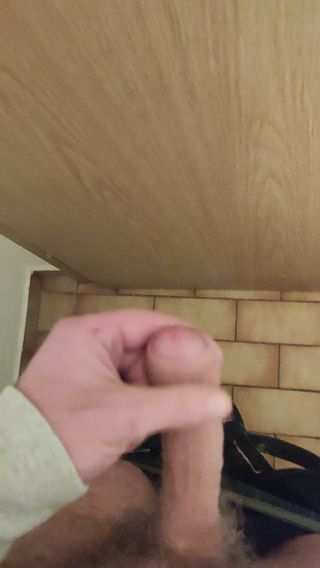VID_20230115_214422.mp4