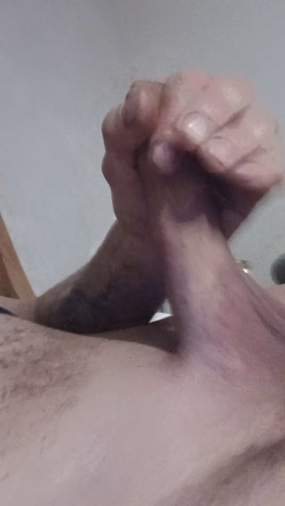 20230115_070732.mp4