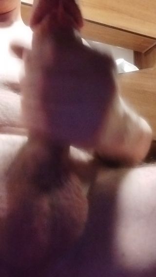 VID_20230104_234252.mp4