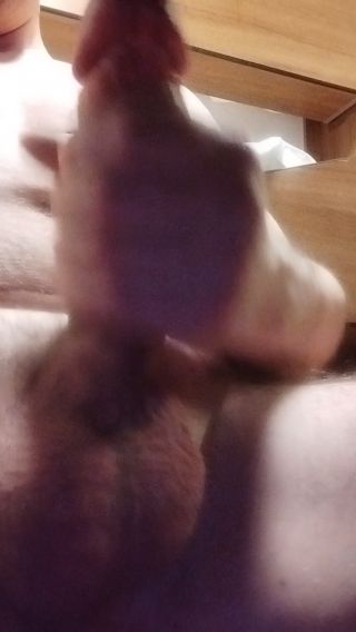 VID_20230104_234252.mp4
