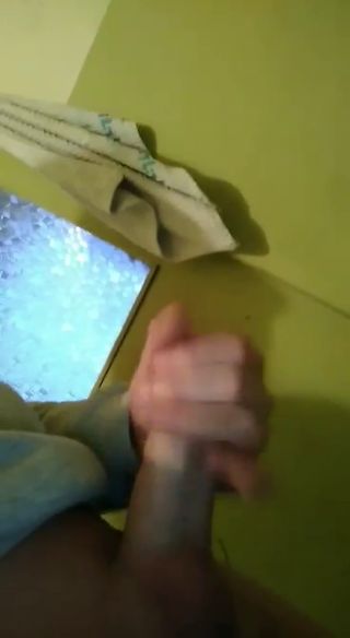 received_864546377270453.mp4