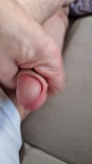 VID-20230117-WA0016.mp4