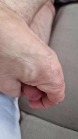 VID-20230117-WA0016.mp4