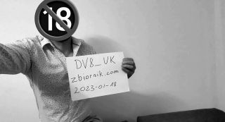 20230118_172734.mp4