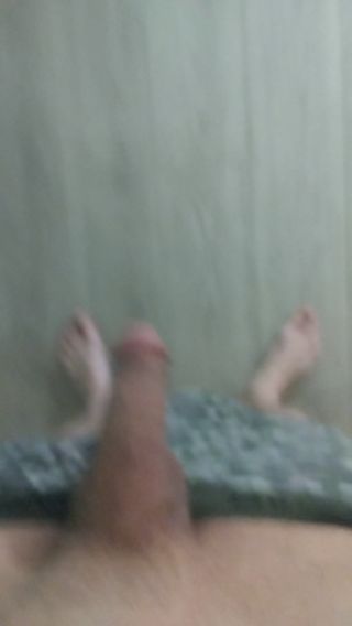 VID_20230116_000957.mp4