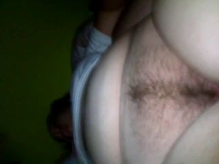 VIDEO0054.3gp~2.mp4