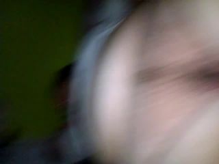 VIDEO0054.3gp~2.mp4