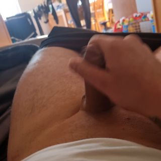 20230119_121451.mp4