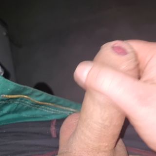 20230119_163938.mp4