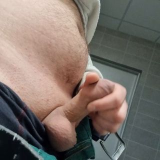 20230119_203845.mp4