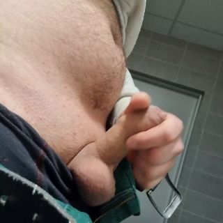 20230119_203845.mp4