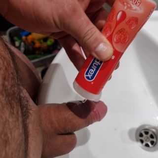 20230120_001152.mp4