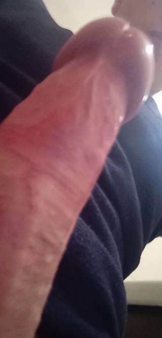 Mustfun