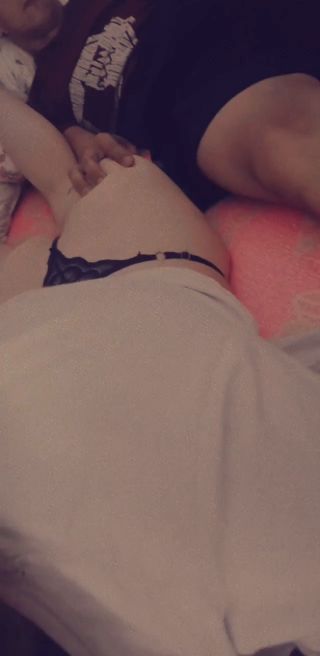 Snapchat-1891107197.mp4