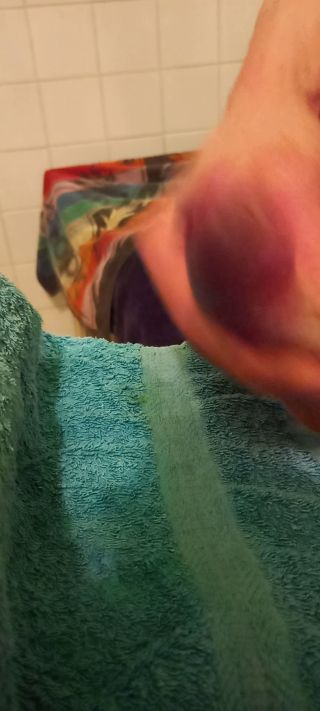 20230120_233203.mp4