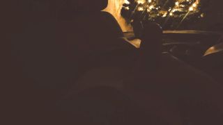 VID_20221224_010032(0).mp4